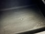 Lynk & Co 01 1.5 Plug-in Black Edition Sfeerver. 360° NAP