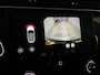Lynk & Co 01 1.5 Plug-in Black Edition Sfeerver. 360° NAP