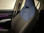 Lynk & Co 01 1.5 Plug-in Black Edition Sfeerver. 360° NAP