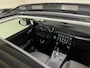 Lynk & Co 01 1.5 Plug-in Black Edition Sfeerver. 360° NAP