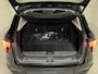 Lynk & Co 01 1.5 Plug-in Black Edition Sfeerver. 360° NAP