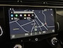 Lynk & Co 01 1.5 Plug-in Black Edition Sfeerver. 360° NAP