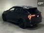 Lynk & Co 01 1.5 Plug-in Black Edition Sfeerver. 360° NAP