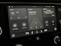 Lynk & Co 01 1.5 Plug-in Black Edition Sfeerver. 360° NAP