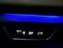 Lynk & Co 01 1.5 Plug-in Black Edition Sfeerver. 360° NAP