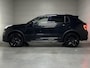 Lynk & Co 01 1.5 Plug-in Black Edition Sfeerver. 360° NAP