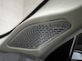 Lynk & Co 01 1.5 Plug-in Black Edition Sfeerver. 360° NAP