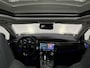 Lynk & Co 01 1.5 Plug-in Black Edition Sfeerver. 360° NAP