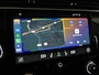 Lynk & Co 01 1.5 Plug-in Black Edition Sfeerver. 360° NAP