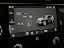 Lynk & Co 01 1.5 Plug-in Black Edition Sfeerver. 360° NAP