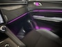 Lynk & Co 01 1.5 Plug-in Black Edition Sfeerver. 360° NAP