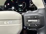 Kia EV4 81,4 kWh 204PK GT-PlusLine | Stoelverwarming / Ventilatie | Harman Kardon | Schuif/kanteldak | LED-Matrix | 360 Camera | Head-up display |
