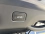 Kia EV4 81,4 kWh 204PK GT-PlusLine | Stoelverwarming / Ventilatie | Harman Kardon | Schuif/kanteldak | LED-Matrix | 360 Camera | Head-up display |