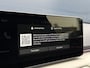 Kia EV4 81,4 kWh 204PK GT-PlusLine | Stoelverwarming / Ventilatie | Harman Kardon | Schuif/kanteldak | LED-Matrix | 360 Camera | Head-up display |