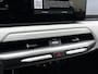 Kia EV4 81,4 kWh 204PK GT-PlusLine | Stoelverwarming / Ventilatie | Harman Kardon | Schuif/kanteldak | LED-Matrix | 360 Camera | Head-up display |