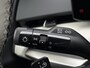Kia EV4 81,4 kWh 204PK GT-PlusLine | Stoelverwarming / Ventilatie | Harman Kardon | Schuif/kanteldak | LED-Matrix | 360 Camera | Head-up display |