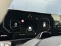 Kia EV4 81,4 kWh 204PK GT-PlusLine | Stoelverwarming / Ventilatie | Harman Kardon | Schuif/kanteldak | LED-Matrix | 360 Camera | Head-up display |