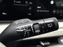 Kia EV4 81,4 kWh 204PK GT-PlusLine | Stoelverwarming / Ventilatie | Harman Kardon | Schuif/kanteldak | LED-Matrix | 360 Camera | Head-up display |