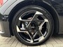 Kia EV4 81,4 kWh 204PK GT-PlusLine | Stoelverwarming / Ventilatie | Harman Kardon | Schuif/kanteldak | LED-Matrix | 360 Camera | Head-up display |