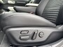 Kia EV4 81,4 kWh 204PK GT-PlusLine | Stoelverwarming / Ventilatie | Harman Kardon | Schuif/kanteldak | LED-Matrix | 360 Camera | Head-up display |