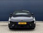 Kia EV4 81,4 kWh 204PK GT-PlusLine | Stoelverwarming / Ventilatie | Harman Kardon | Schuif/kanteldak | LED-Matrix | 360 Camera | Head-up display |