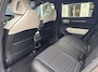 Kia EV4 81,4 kWh 204PK GT-PlusLine | Stoelverwarming / Ventilatie | Harman Kardon | Schuif/kanteldak | LED-Matrix | 360 Camera | Head-up display |