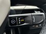 Kia EV4 81,4 kWh 204PK GT-PlusLine | Stoelverwarming / Ventilatie | Harman Kardon | Schuif/kanteldak | LED-Matrix | 360 Camera | Head-up display |