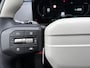 Kia EV4 81,4 kWh 204PK GT-PlusLine | Stoelverwarming / Ventilatie | Harman Kardon | Schuif/kanteldak | LED-Matrix | 360 Camera | Head-up display |