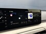 Kia EV4 81,4 kWh 204PK GT-PlusLine | Stoelverwarming / Ventilatie | Harman Kardon | Schuif/kanteldak | LED-Matrix | 360 Camera | Head-up display |