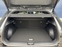 Kia EV4 81,4 kWh 204PK GT-PlusLine | Stoelverwarming / Ventilatie | Harman Kardon | Schuif/kanteldak | LED-Matrix | 360 Camera | Head-up display |