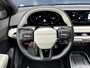 Kia EV4 81,4 kWh 204PK GT-PlusLine | Stoelverwarming / Ventilatie | Harman Kardon | Schuif/kanteldak | LED-Matrix | 360 Camera | Head-up display |