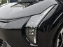 Kia EV4 81,4 kWh 204PK GT-PlusLine | Stoelverwarming / Ventilatie | Harman Kardon | Schuif/kanteldak | LED-Matrix | 360 Camera | Head-up display |