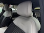 Kia EV4 81,4 kWh 204PK GT-PlusLine | Stoelverwarming / Ventilatie | Harman Kardon | Schuif/kanteldak | LED-Matrix | 360 Camera | Head-up display |