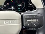 Kia EV4 81,4 kWh 204PK GT-PlusLine | Stoelverwarming / Ventilatie | Harman Kardon | Schuif/kanteldak | LED-Matrix | 360 Camera | Head-up display |