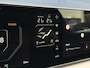 Kia EV4 81,4 kWh 204PK GT-PlusLine | Stoelverwarming / Ventilatie | Harman Kardon | Schuif/kanteldak | LED-Matrix | 360 Camera | Head-up display |