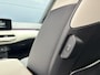 Kia EV4 81,4 kWh 204PK GT-PlusLine | Stoelverwarming / Ventilatie | Harman Kardon | Schuif/kanteldak | LED-Matrix | 360 Camera | Head-up display |