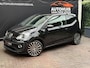 Volkswagen Up! 1.0 TSI BMT High Up! 140 PK!, Cruise/Clima/PDC/Sound/Polygon/Etc!