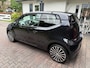 Volkswagen Up! 1.0 TSI BMT High Up! 140 PK!, Cruise/Clima/PDC/Sound/Polygon/Etc!