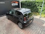Volkswagen Up! 1.0 TSI BMT High Up! 140 PK!, Cruise/Clima/PDC/Sound/Polygon/Etc!