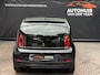 Volkswagen Up! 1.0 TSI BMT High Up! 140 PK!, Cruise/Clima/PDC/Sound/Polygon/Etc!