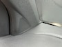 Volkswagen Up! 1.0 TSI BMT High Up! 140 PK!, Cruise/Clima/PDC/Sound/Polygon/Etc!