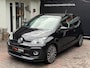 Volkswagen Up! 1.0 TSI BMT High Up! 140 PK!, Cruise/Clima/PDC/Sound/Polygon/Etc!