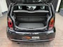 Volkswagen Up! 1.0 TSI BMT High Up! 140 PK!, Cruise/Clima/PDC/Sound/Polygon/Etc!