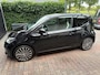 Volkswagen Up! 1.0 TSI BMT High Up! 140 PK!, Cruise/Clima/PDC/Sound/Polygon/Etc!