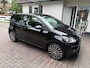 Volkswagen Up! 1.0 TSI BMT High Up! 140 PK!, Cruise/Clima/PDC/Sound/Polygon/Etc!