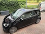 Volkswagen Up! 1.0 TSI BMT High Up! 140 PK!, Cruise/Clima/PDC/Sound/Polygon/Etc!