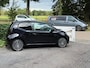 Volkswagen Up! 1.0 TSI BMT High Up! 140 PK!, Cruise/Clima/PDC/Sound/Polygon/Etc!