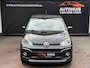 Volkswagen Up! 1.0 TSI BMT High Up! 140 PK!, Cruise/Clima/PDC/Sound/Polygon/Etc!