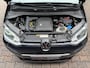 Volkswagen Up! 1.0 TSI BMT High Up! 140 PK!, Cruise/Clima/PDC/Sound/Polygon/Etc!