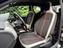 Volkswagen Up! 1.0 TSI BMT High Up! 140 PK!, Cruise/Clima/PDC/Sound/Polygon/Etc!